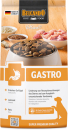 BELCANDO Vetline GASTRO Trockenfutter