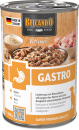 BELCANDO Vetline GASTRO Nassfutter