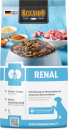 BELCANDO Vetline RENAL Trockenfutter