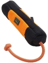 Trainer Snack Dummy mit Seil - Futterbeutel