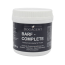 BARF Complete - Rundumversorgung für Hunde