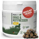 Gras & Kotfresser Drops 350 g