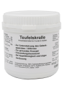 Teufelskralle für Hunde & Katzen - Original Afrikansich