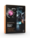 Orbiloc Dog Dual LED-Hundelicht