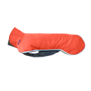 SporttiPomppa Softshell-Hundemantel Habanero